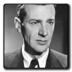 Toutes les infos sur Vesper Lynd's Assistant / La Voix Du Dr Noah Inconnu Vesper Lynd's Assistant / La Voix Du Dr Noah Inconnu(james-bond-saga)