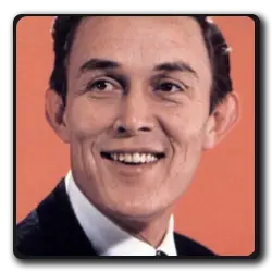 Toutes les infos sur Willard Whyte Willard Whyte(james-bond-saga)