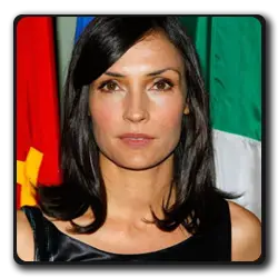 Toutes les infos sur Xenia Onatopp Xenia Onatopp(james-bond-saga)