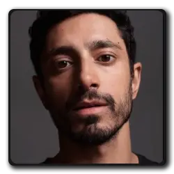 Toutes les infos sur Aaron Kalloor Aaron Kalloor(jason-bourne-saga)