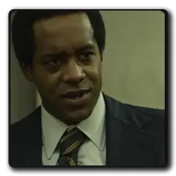 Toutes les infos sur Agent D'équipe Tactique Agent D'équipe Tactique(jason-bourne-saga)
