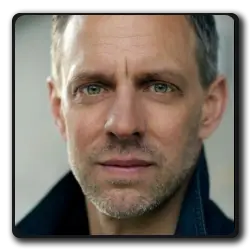 Toutes les infos sur Agent Principal Collier Agent Principal Collier(jason-bourne-saga)