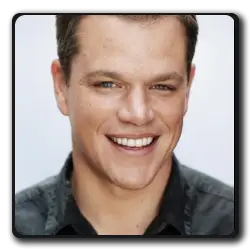 Toutes les infos sur (archive Vidéo) (archive Vidéo)(jason-bourne-saga)