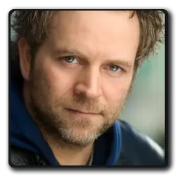 Toutes les infos sur Bradley Samuels Bradley Samuels(jason-bourne-saga)