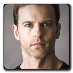 Toutes les infos sur Chef D'équipe Tactique Chef D'équipe Tactique(jason-bourne-saga)