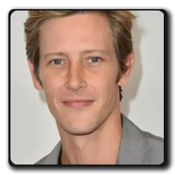Toutes les infos sur Danny Zorn Danny Zorn(jason-bourne-saga)