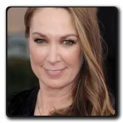 Toutes les infos sur Dr Connie Dowd Dr Connie Dowd(jason-bourne-saga)