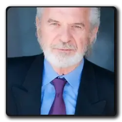 Toutes les infos sur Dr Dan Hillcott Dr Dan Hillcott(jason-bourne-saga)