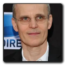 Toutes les infos sur Dr Donald Foite Dr Donald Foite(jason-bourne-saga)