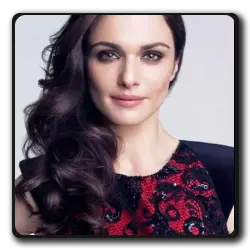 Toutes les infos sur Dr Marta Hearing Dr Marta Hearing(jason-bourne-saga)