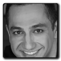 Toutes les infos sur Dr Talwar Dr Talwar(jason-bourne-saga)