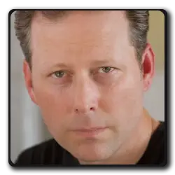 Toutes les infos sur Gene Gene(jason-bourne-saga)