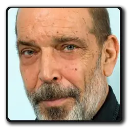 Toutes les infos sur Giancarlo Giancarlo(jason-bourne-saga)