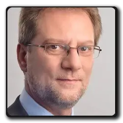 Toutes les infos sur Homme D'affaires / Ville Travailleur Inconnu Homme D'affaires / Ville Travailleur Inconnu(jason-bourne-saga)