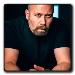 Toutes les infos sur Ivan Ivan(jason-bourne-saga)