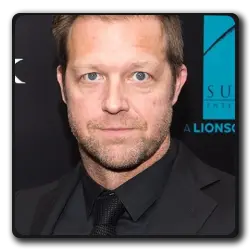 Toutes les infos sur Le Conducteur Le Conducteur(jason-bourne-saga)