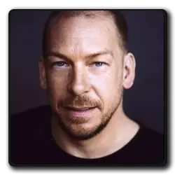 Toutes les infos sur Malcolm Smith Malcolm Smith(jason-bourne-saga)