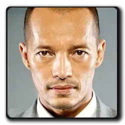 Toutes les infos sur Manille Conducteur Manille Conducteur(jason-bourne-saga)