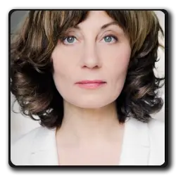 Mme Neski(jason-bourne-saga)
