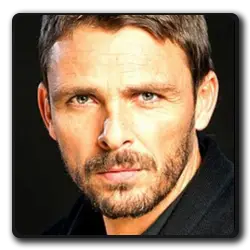 Toutes les infos sur Mob Inconnu Mob Inconnu(jason-bourne-saga)