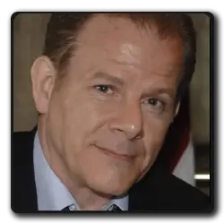 Toutes les infos sur Neal Daniels Neal Daniels(jason-bourne-saga)