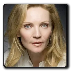 Toutes les infos sur Pamela Landy Pamela Landy(jason-bourne-saga)