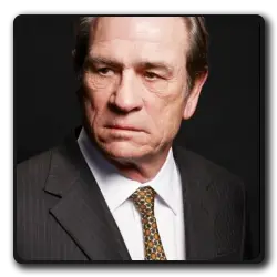 Toutes les infos sur Robert Dewey Robert Dewey(jason-bourne-saga)