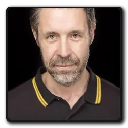 Toutes les infos sur Simon Ross (archive Vidéo) Inconnu Simon Ross (archive Vidéo) Inconnu(jason-bourne-saga)