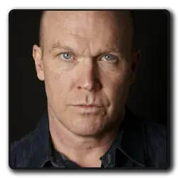 Toutes les infos sur Sterisyn Morlanta Gateman Sterisyn Morlanta Gateman(jason-bourne-saga)