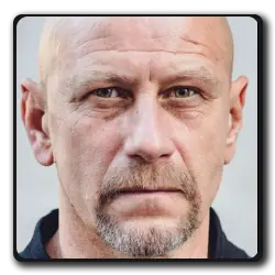 Toutes les infos sur Vladimir Neski Vladimir Neski(jason-bourne-saga)