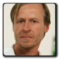 Toutes les infos sur Yuri Gretkov Yuri Gretkov(jason-bourne-saga)