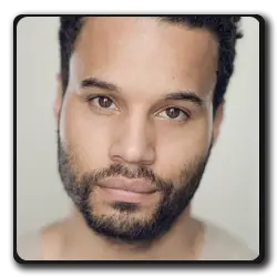 Toutes les infos sur Mike Escorte Militaire Mike Escorte Militaire(je-suis-une-legende-saga)