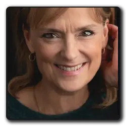 Toutes les infos sur Helén Andersson Helén Andersson(films-non-classes)