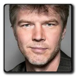 Toutes les infos sur Johan Falk Johan Falk(films-non-classes)