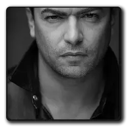 Toutes les infos sur Brian Blackman Inconnu Brian Blackman Inconnu(john-wick-saga)