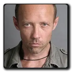 Toutes les infos sur Cheslav Cheslav(john-wick-saga)