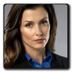 Toutes les infos sur Helen Wick Helen Wick(john-wick-saga)
