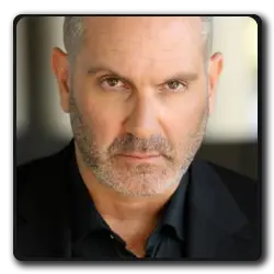 Toutes les infos sur Hitman Inconnu Hitman Inconnu(john-wick-saga)