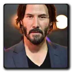 Toutes les infos sur John Wick John Wick(john-wick-saga)