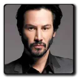 Toutes les infos sur Jonathan "John" Wick Jonathan "John" Wick(john-wick-saga)