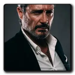 Toutes les infos sur Le Garde Du Corps De Gianna Inconnu Le Garde Du Corps De Gianna Inconnu(john-wick-saga)