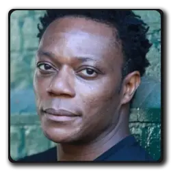 Toutes les infos sur M. Akoni M. Akoni(john-wick-saga)