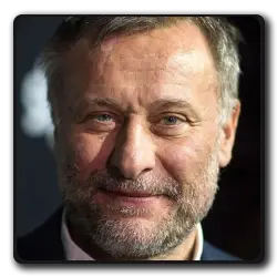 Toutes les infos sur Viggo Tarasov Viggo Tarasov(john-wick-saga)