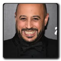 Toutes les infos sur Yassine Yassine(john-wick-saga)