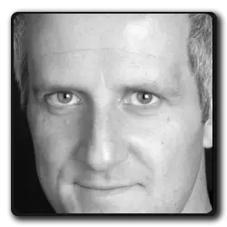 Toutes les infos sur Directeur Directeur(johnny-english-saga)