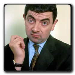 Toutes les infos sur Johnny Anglais Johnny Anglais(johnny-english-saga)