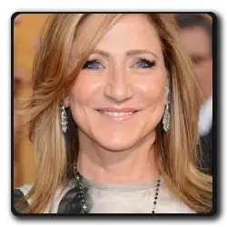 Toutes les infos sur Margaret Margaret(johnny-english-saga)