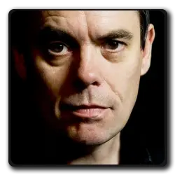 Toutes les infos sur MI7 Agent De Service De Nuit MI7 Agent De Service De Nuit(johnny-english-saga)