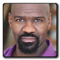 Toutes les infos sur Michael Tembre Michael Tembre(johnny-english-saga)