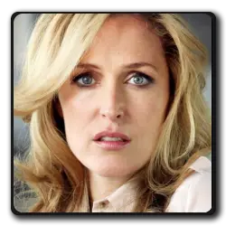 Toutes les infos sur Pamela Thornton ("Pegasus") Pamela Thornton ("Pegasus")(johnny-english-saga)